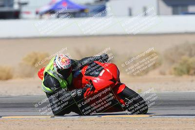 media/Feb-01-2025-Race Pace (Sat) [[cc4130fd98]]/1-Verified/6-Turn 15 Inside (1150am)/